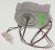 EAU60694514 MOTOR DC