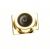 Coaxial Cabos ,Compatível paraEKGC100ZWALUX 2151000000