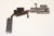 K000114940 THERMAL MODUL