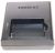 Carregador Descarregador De Ba ,Compatível paraEVNX1000BABRO 3121500000
