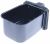 2ST061 Lade und Korb 1 Fritel SnackTastic® 8180 Duo