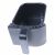 2ST062 Lade und Korb 2 FRITEL SNACKTASTIC® 8180 DUO