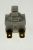 Interruptor de Pressão, Compatível para TTE2420011