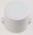 Botão Tecla ,Compatível paraDWC6540W 5201500000