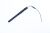 E600000010110S Antenne/Stab