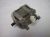 Ac Motor ,Compatível paraOFR0907 4151000000