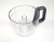 KW714211 COPO