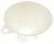 Funil ,Compatível paraCDW60W10 5854000000