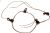31318201 M0031318201 4MICRO COASS V 66N 3MIC >SABAF