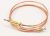 107091 Thermoelement L.1000