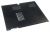 11030825 996530072633 Panel.SX MDS/P schwarz/op.