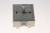 Comutadores Rotativos, Compatível para LFC64VW16N