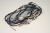 1765270100 C00930270 YENI MART KABEL HARNESS