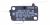 EBF61734701 Schalter, Mikro