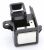 ACJ73310201 CONETOR