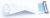 EAD61217864 FLAT CABLE FLEXIVEL