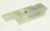 AEJ73219501 HALTER BAUGRUPPE,HALTER