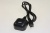 Usb Cabos ,Compatível paraLCDVD24SMART 2106000000