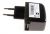 KP.0050S.002 ACER AC ADAPTER EU