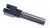 Sensor De Temperatura    ,Compatível paraT8DBA3 4829000000