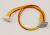 1085415014 CABLAGEM,MOTOR,MODULO ELECTRON