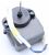 Motor Ventilador    ,Compatível paraS83820KMX3 4370000000
