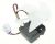 Motor Ventilador    ,Compatível paraFRYSA 4370000000