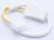 2427092073 CABLAGEM,MODULO LED,MODULO POT