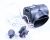 Ac Motor ,Compatível paraJDF603E5 4151000000