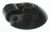 4055185799 RODA,FRONTAL,MONTAGEM,22~24