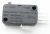 4055194239 MICRO SWITCH,MONITOR