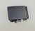 BA81-17072A UNIT-COVER_LAN;LOTUS-13,PC/ABSW16.2*L12