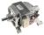Ac Motor ,Compatível paraEVO1472D31S 4151000000