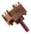 Interruptor De Aparelhos ,Compatível paraXW712DITHO 4300900000