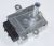 Motor ,Compatível paraCMM662SKHTM 4150000000