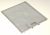 49026406 FILTER METALL