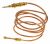 61606 Thermoelement C