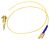 31403000050001 Thermoelement P lang, 440mm