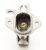 559A77 SUPPORT P INJ AUX + INJ D77