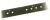 20786993 Frontpanel (New Built-In, CombiInox)
