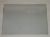 127052 METAL FILTER DAH 302 RF/HV