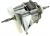 Motor ,Compatível paraWT46G210ES11 4150000000