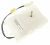 Motor Ventilador    ,Compatível paraFW283 4370000000
