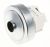 Ac Motor    ,Compatível paraUMORIGIN 4151000000