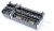 3421526017 INTERRUPTOR FORNO,8+0