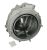 3484166404 GRUPO,SOLDADO,MONTAGEM,G50