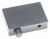 Adaptador Borracha    ,Compatível paraBIDO2SS 5306000000