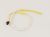 Sensor De Temperatura ,Compatível paraZXS12HV2WI 4829000000