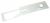 42087163 Bedienfeld mit SRGF YB1(TECHWOOD-WB 91042