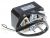 Ac Motor ,Compatível paraFDF90412XS 4151000000